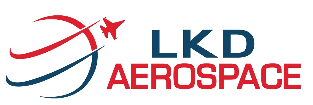 LKD Aerospace