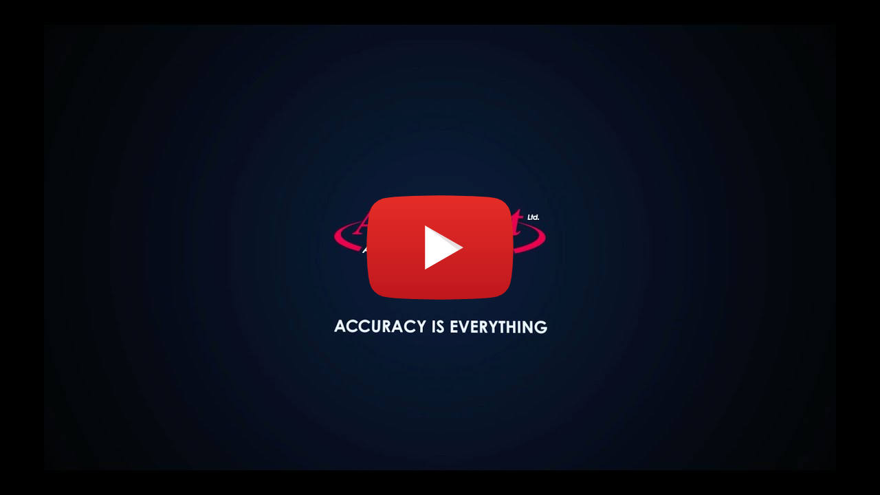 AccuBeat - Accuracy Is Everything